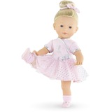 Corolle Ma Corolle - Constance Ballerina, Puppe 