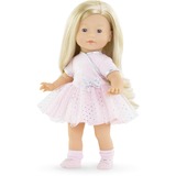 Corolle Ma Corolle - Constance Ballerina, Puppe 
