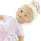 Corolle Ma Corolle - Constance Ballerina, Puppe 