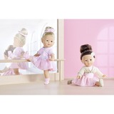 Corolle Ma Corolle - Constance Ballerina, Puppe 