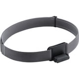 DJI Osmo Nano Magnetisches Kopfband, Halterung 