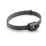 DJI Osmo Nano Magnetisches Kopfband, Halterung 