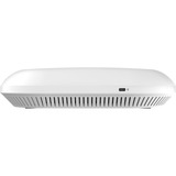 D-Link DBA-2520P, Access Point 