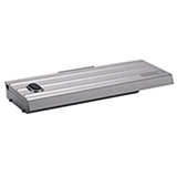 Dell 56-Wh-Laptop-Batterie, Notebook-Akku DELL KP433