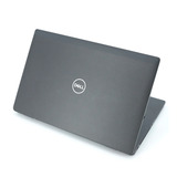 Dell Latitude 7330 Generalüberholt, Notebook anthrazit, Intel® Core™ i7-1265U, Intel® Iris® Xe Graphics, 16 GB DDR4, 512 GB (512 GB SSD), Windows 11 Pro