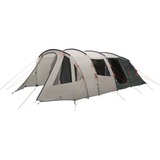 Easy Camp Tunnelzelt Palmdale 800 Lux blaugrau/grau, mit Vorraum, Modell 2023
