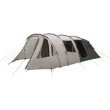 Easy Camp Tunnelzelt Palmdale 800 Lux blaugrau/grau, mit Vorraum