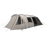 Easy Camp Tunnelzelt Palmdale 800 Lux blaugrau/grau, mit Vorraum, Modell 2023
