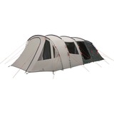 Easy Camp Tunnelzelt Palmdale 800 Lux blaugrau/grau, mit Vorraum