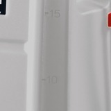 Einhell Akku-Drucksprühgerät GE-WS 18/150 Li-Solo, 18Volt, Drucksprüher grau/rot, ohne Akku und Ladegerät