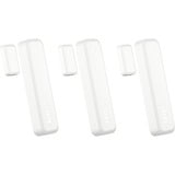 FRITZ! DECT 350 Sparpack, Öffnungsmelder weiß, 3er Pack