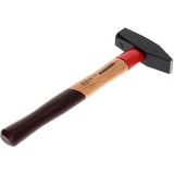 GEDORE Schlosserhammer ROTBAND-PLUS 800 800g, 350mm, Hickory