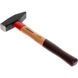GEDORE Schlosserhammer ROTBAND-PLUS 800 800g, 350mm, Hickory