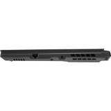 GIGABYTE AORUS 15 YE5-54DEB34SH, Gaming-Notebook schwarz, Windows 11 Home 64-Bit, 165 Hz Display, 1 TB SSD