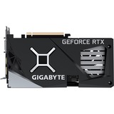 GIGABYTE GeForce RTX 3050 WINDFORCE OC 8G, Grafikkarte 1x DisplayPort, 1x HDMI 2.1, 1x DVI-D