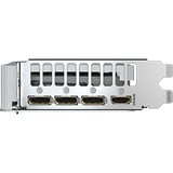 GIGABYTE GeForce RTX 5060 Ti EAGLE OC ICE 16G, Grafikkarte DLSS 4, 3x DisplayPort, 1x HDMI 2.1