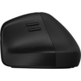 HP 920 Ergonomische Wireless-Maus schwarz
