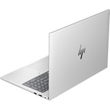 HP EliteBook 6 G1a (AD3J9ET), Notebook silber, AMD Ryzen 5 230, AMD Radeon 760M, 16 GB DDR5, 512 GB (512 GB SSD), Windows 11 Pro
