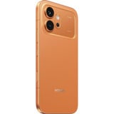 Honor 600 512GB, Handy Orange, MagicOS, 8 GB
