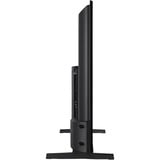 JVC LT-55VU3455, LED-Fernseher 139 cm (55 Zoll), schwarz, UltraHD/4K, Tripple Tuner, Smart TV, TiVo Betriebssystem