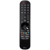LG OLED42C5ELB.AEUD evo TV, OLED-Fernseher 106 cm (42 Zoll), schwarz/grau, UltraHD/4K, Tripple Tuner, HDR, 120Hz Panel