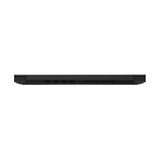 Lenovo ThinkPad T16 AMD G5 (21WX002TGE), Notebook schwarz, AMD Ryzen AI 7 PRO 450, AMD Radeon 860M, 32 GB DDR5, 1 TB (1 TB SSD), Windows 11 Pro