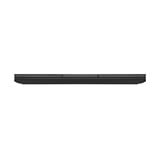 Lenovo ThinkPad T16 AMD G5 (21WX002TGE), Notebook schwarz, AMD Ryzen AI 7 PRO 450, AMD Radeon 860M, 32 GB DDR5, 1 TB (1 TB SSD), Windows 11 Pro