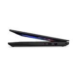 Lenovo ThinkPad T16 AMD G5 (21WX002TGE), Notebook schwarz, AMD Ryzen AI 7 PRO 450, AMD Radeon 860M, 32 GB DDR5, 1 TB (1 TB SSD), Windows 11 Pro
