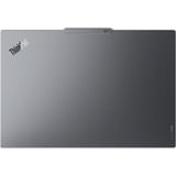 Lenovo ThinkPad X9-15 G1 (21Q6001WGE), Notebook Intel® Core™ Ultra 7 258V, Intel® Arc™ Graphics 140V, 32 GB LPDDR5X, 2 TB (2 TB SSD), Windows 11 Pro