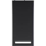 Lenovo ThinkStation P3 Tower (30GS00DCGE), PC-System schwarz, Windows 11 Pro 64-Bit
