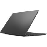 Lenovo V15 G5 (83GW009GGE), Notebook schwarz, Intel® Core™ i5-13420H, Intel® UHD Graphics, 8 GB DDR5, 256 GB (256 GB SSD), Windows 11 Pro