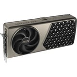 MSI GeForce RTX 5080 EXPERT OC, Grafikkarte DLSS 4, 3x DisplayPort, 1x HDMI 2.1