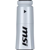 MSI GeForce RTX 5080 VENTUS 3X OC WHITE, Grafikkarte DLSS 4, 3x DisplayPort, 1x HDMI 2.1