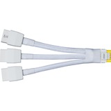 MSI GeForce RTX 5080 VENTUS 3X OC WHITE, Grafikkarte DLSS 4, 3x DisplayPort, 1x HDMI 2.1