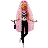 Mattel Barbie Extra Deluxe Puppe 