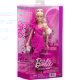 Mattel Deluxe Style Tight, Bekleidung Retail