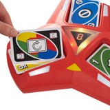 Mattel Games UNO Triple Play, Kartenspiel 