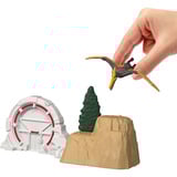 Mattel Jurassic World Adventskalender, Spielfigur 