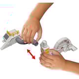 Mattel Jurassic World Adventskalender, Spielfigur 