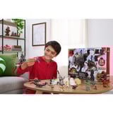 Mattel Jurassic World Adventskalender, Spielfigur 