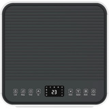  MeacoCool MC Serie Pro 9000 , Klimagerät weiß
