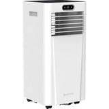 Meaco MeacoCool MC Serie Pro 9000 , Klimagerät weiß