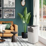 Meaco MeacoCool MC Serie Pro 9000 , Klimagerät weiß