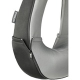 Medisana Vibrations Nackenmassagegerät NM 868  grau