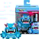 Moose Toys MrBeast Lab Vinyl-Figuren - Classic Panther, Spielfigur 