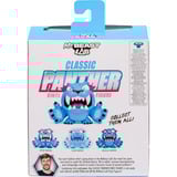 Moose Toys MrBeast Lab Vinyl-Figuren - Classic Panther, Spielfigur 