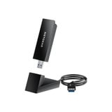 Netgear A8000 Nighthawk , WLAN-Adapter 
