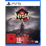  Nioh 3 Day One Edition, PlayStation 5-Spiel 