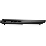 OMEN 17-db0156ng, Gaming-Notebook schwarz, AMD Ryzen 5 8645HS, NVIDIA GeForce RTX 4060, 32 GB DDR5, 512 GB (512 GB SSD), ohne Betriebssystem