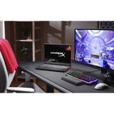 OMEN HyperX OMEN 15-gb0058ng, Gaming-Notebook AMD Ryzen 5 240, NVIDIA GeForce RTX 5060, 16 GB DDR5, 512 GB (512 GB SSD), Windows 11 Home